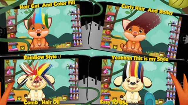 ���涯�﷢��2026���ذ�װv2.11.6 �ٷ������ͼ