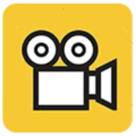 Ӱ����(Ӱ�ӹ�Ӱ����)