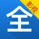 ����Ӱ��(����׷������)