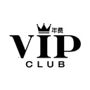 ����Ӱ��2026�ٷ����°汾