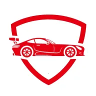 ����2026���°汾