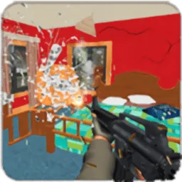 �ƻ�����ģ����(��ѹ�ƻ���Ϸ)