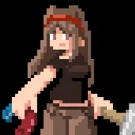 ��ľ����2026���°汾