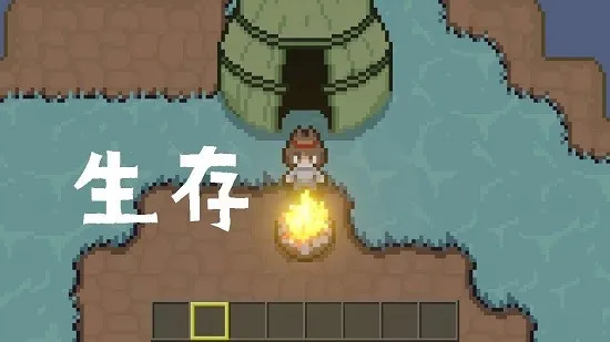 ��ľ����2026���°汾v7 ��Ѱ��ͼ