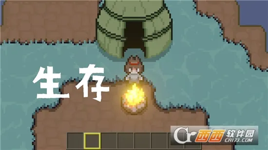 ��ľ����2026���°汾v7 ��Ѱ��ͼ