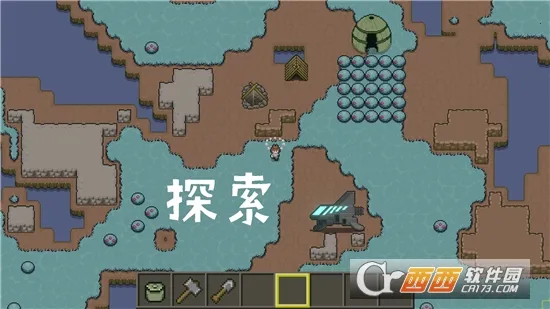 ��ľ����2026���°汾v7 ��Ѱ��ͼ