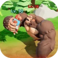 ���ɽ���(ħ�����ɽ�����Ϸ)