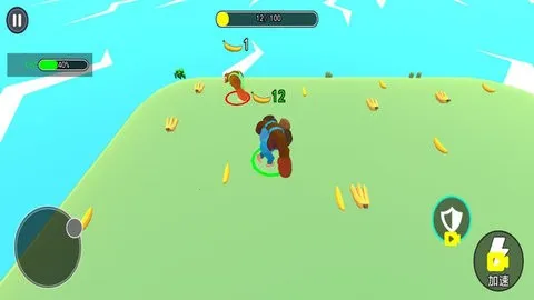 ���ɽ���(ħ�����ɽ�����Ϸ)