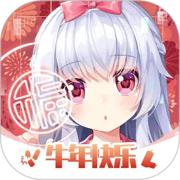 �޶������ƽ��