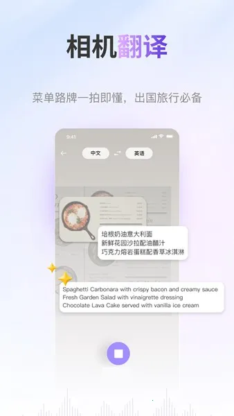 viitorʵʱ����2026�ٷ�����v2.8.2 �ٷ������ͼ