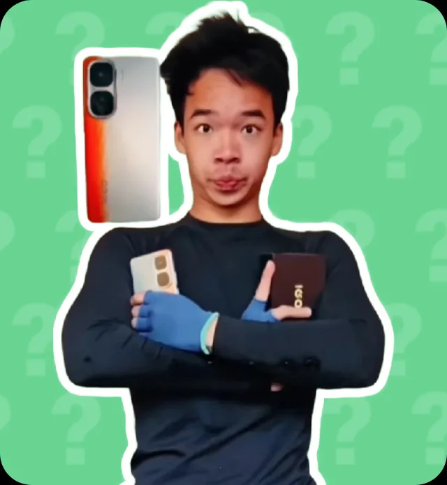 iQOO������������2026�ٷ�����