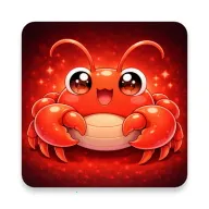 Clawly AI2026���°汾