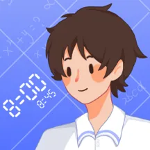 �˵�γ̱�(�γ̱���������)v3.0.5 �ٷ�����