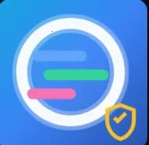 ��ĻAPI(�ֻ���Ļ����)