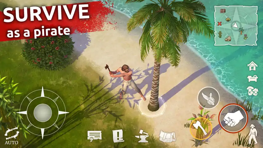 �ѱ䣺�������渨���˵���׿���ֻ���v0.70.2 ��׿���ͼ