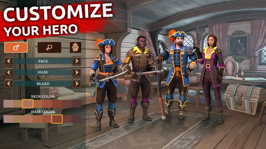 �ѱ䣺�������渨���˵���׿���ֻ���v0.70.2 ��׿���ͼ