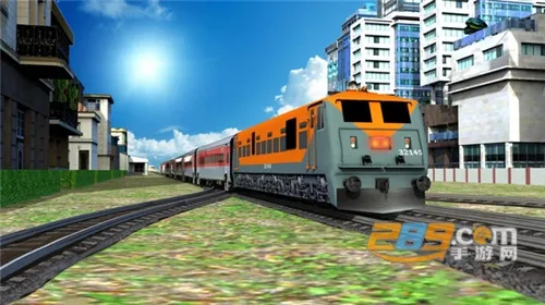 �𳵼�ʻģ�����ƽ��