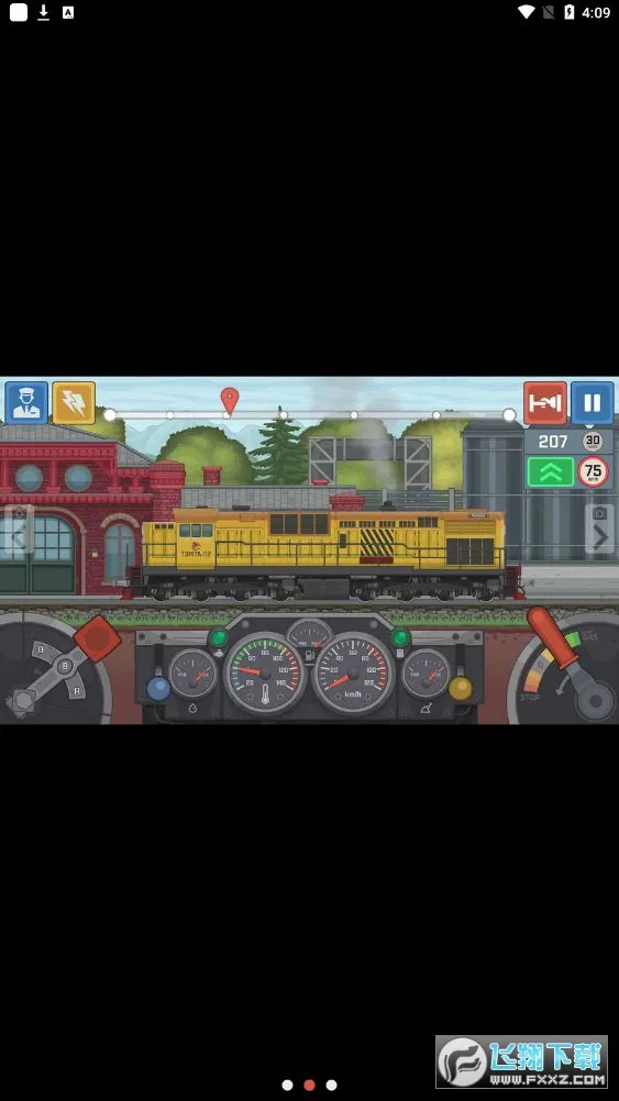 �𳵼�ʻģ�����ƽ��