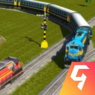 �𳵼�ʻģ�����ƽ��