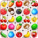 ����������2026�ٷ�����