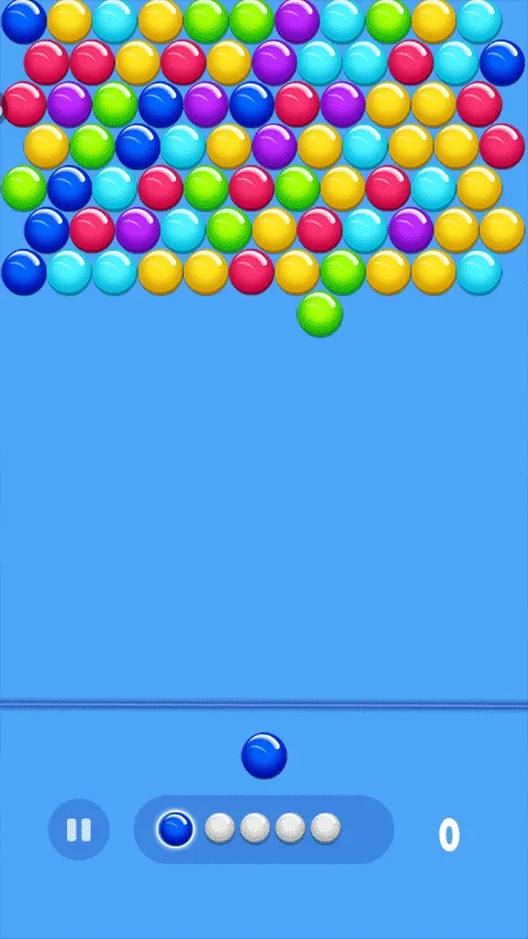 ����������2026�ٷ�����