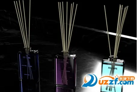 Ѽ�����Ѱ�׿���ֻ���