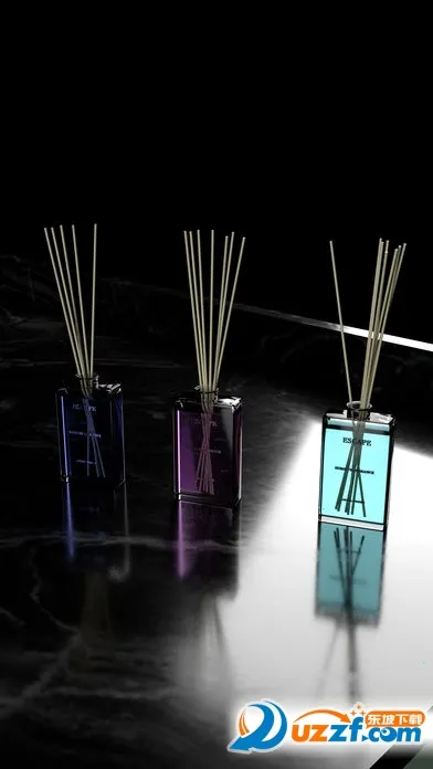 Ѽ�����Ѱ�׿���ֻ���v0.0.2 ��׿���ͼ