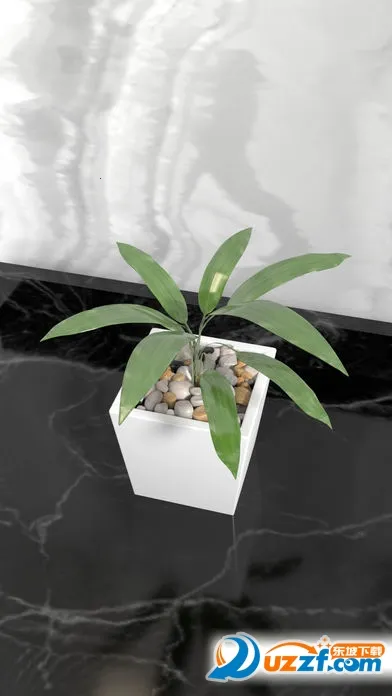 Ѽ�����Ѱ�׿���ֻ���v0.0.2 ��׿���ͼ