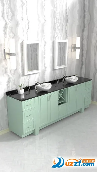 Ѽ�����Ѱ�׿���ֻ���v0.0.2 ��׿���ͼ