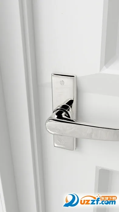 Ѽ�����Ѱ�׿���ֻ���v0.0.2 ��׿���ͼ