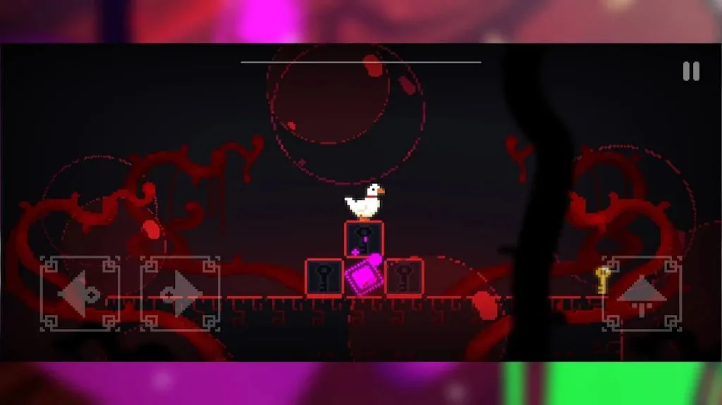 Ѽ�����Ѱ�׿���ֻ���v0.0.2 ��׿���ͼ