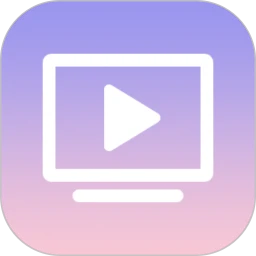 ϲ׬�þ�2026���ذ�װ