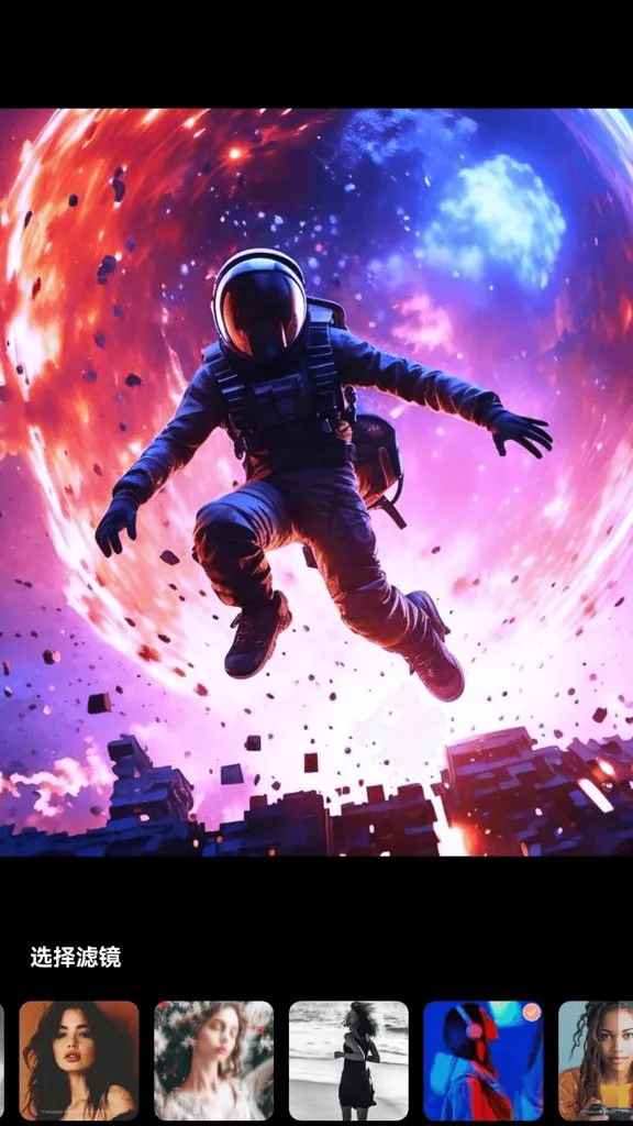 ϲ׬�þ�2026���ذ�װv1.0.0 �ٷ������ͼ