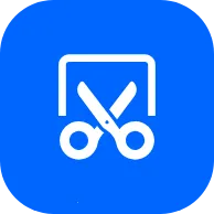 OPPO������ȡ��(OPPO��������)