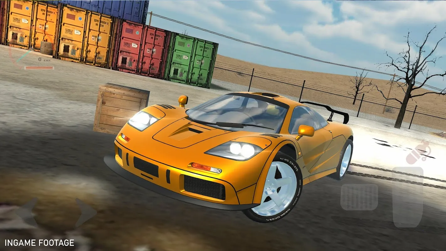 ������ͷ4(��ͷ������Ϸ)v9.0 �ֻ����ͼ