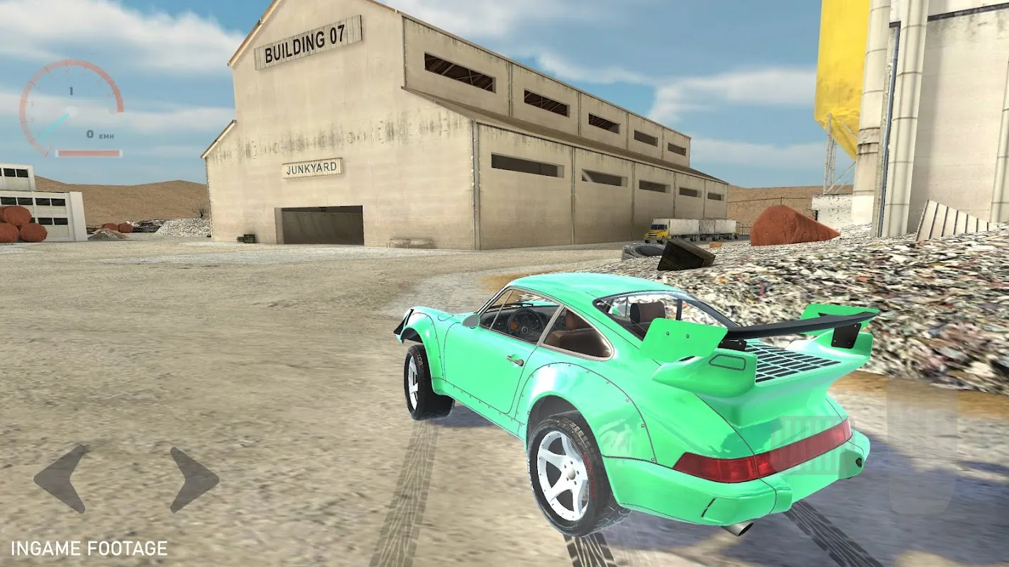 ������ͷ4(��ͷ������Ϸ)v9.0 �ֻ����ͼ