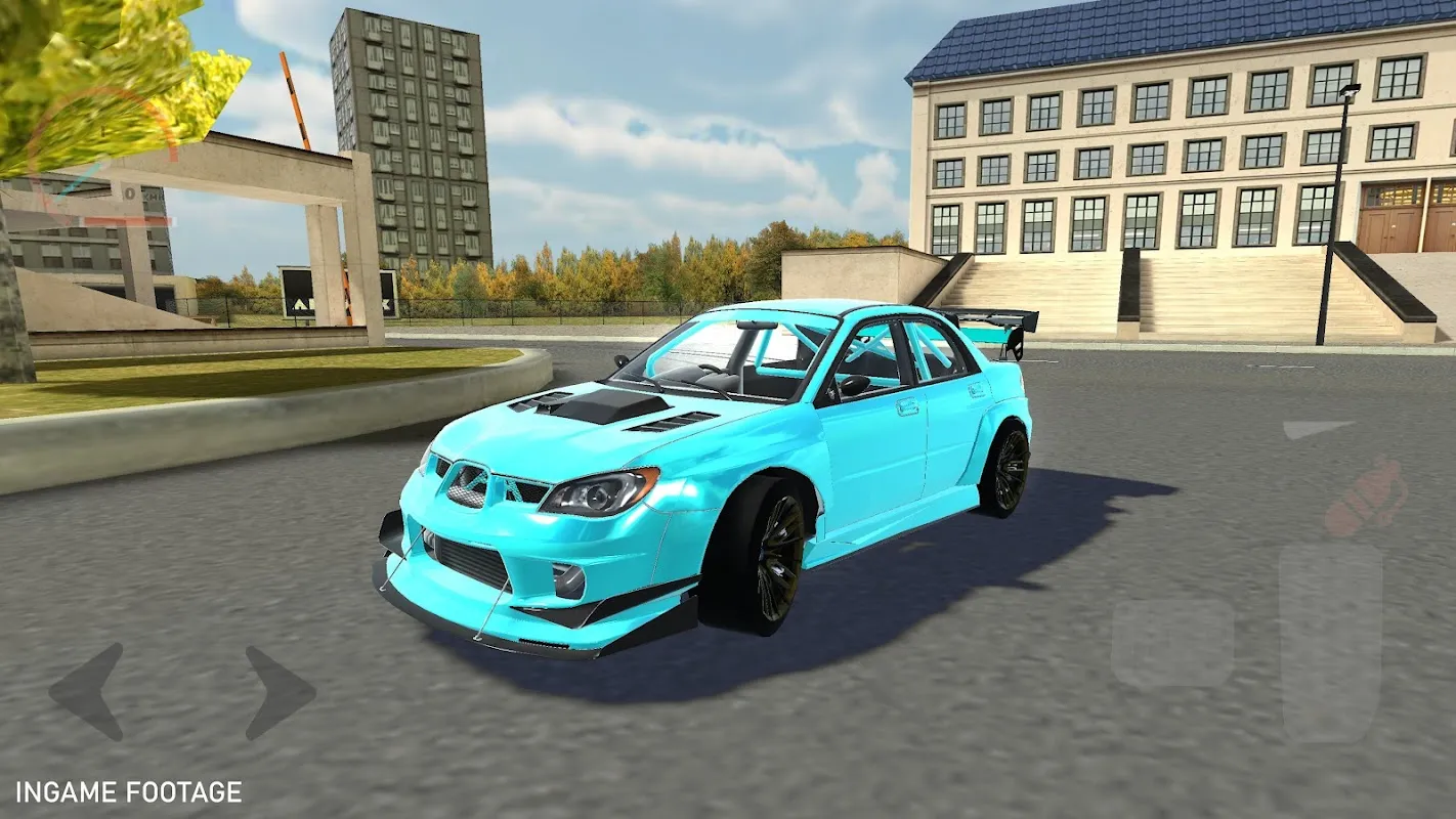 ������ͷ4(��ͷ������Ϸ)v9.0 �ֻ����ͼ