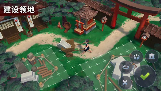 ��С����ʿ�������︨���˵���׿���ֻ���v2.1.18 �ٷ������ͼ