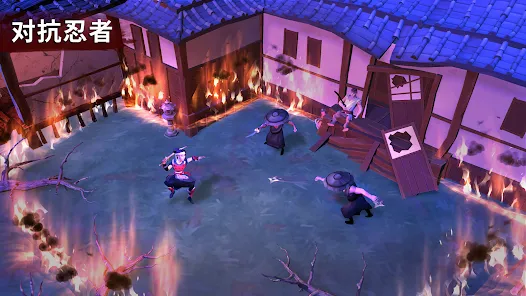 ��С����ʿ�������︨���˵���׿���ֻ���v2.1.18 �ٷ������ͼ