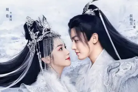 ����TVȫ��VIPӰ��2026�ٷ�����