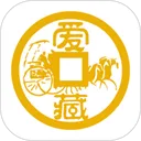 ����2026���ذ�װ