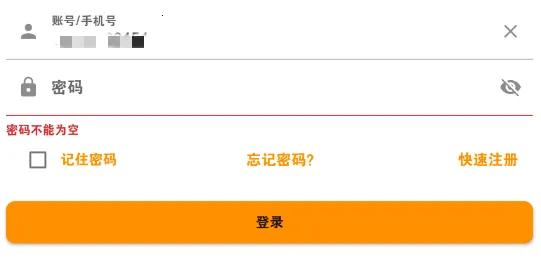 �����ֵ�(ˮ��������ƽ̨)