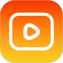 Ԫ���糡2026�ٷ����°汾