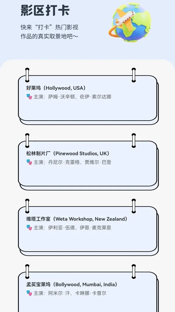 Ԫ���糡2026�ٷ����°汾v1.0.0 ��Ѱ��ͼ