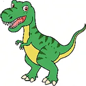 ������ֱװ3.0