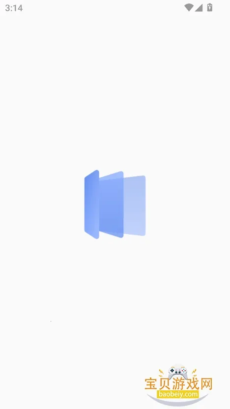 ����������ͬ����2026���ذ�װ3.0.25.5.27.DEV �ֻ����ͼ