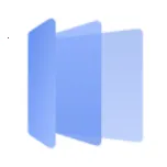 ����������ͬ����2026���ذ�װ