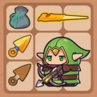 ����һ����(���Զ�ս��Ϸ)