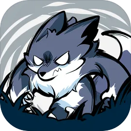 �佫��˫(����������Ϸ)