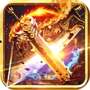 ���ֶ�����(��ְҵ��������)